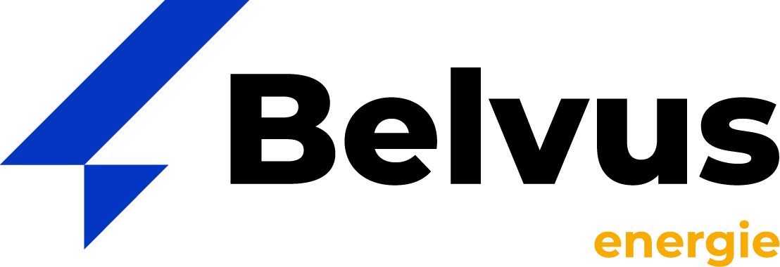 Belvus Energie