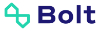 Provider Logo Bolt Energie