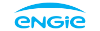 Provider Logo ENGIE Electrabel