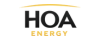 logo HOA Energy
