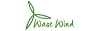 Logo Wasewind