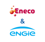 Eneco vs ENGIE