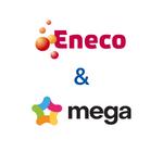 Eneco vs Mega
