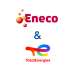 Eneco vs TotalEnergies