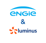 ENGIE vs Luminus