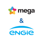 Mega VS ENGIE