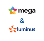 Mega vs Luminus