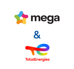 Mega vs TotalEnergies