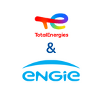 TotalEnergies VS ENGIE