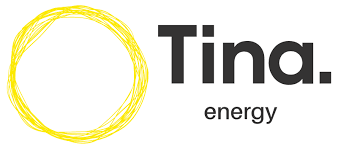 Tina Energy
