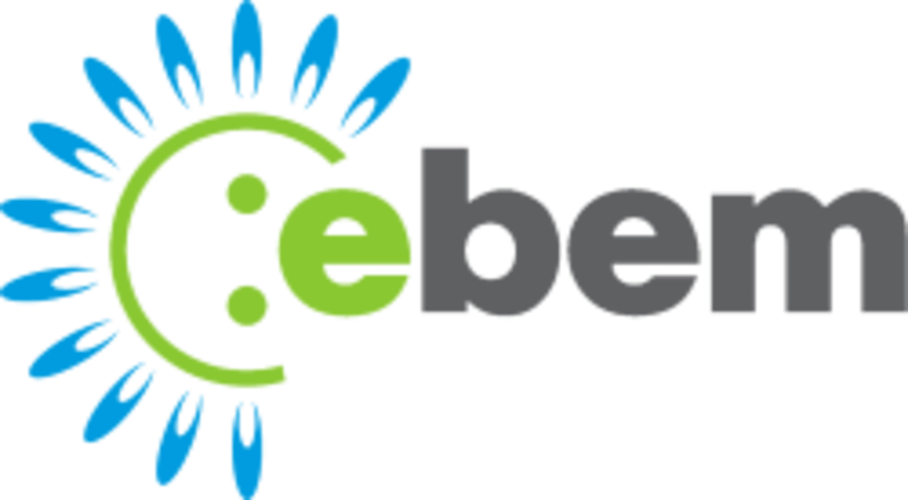 Logo ebem