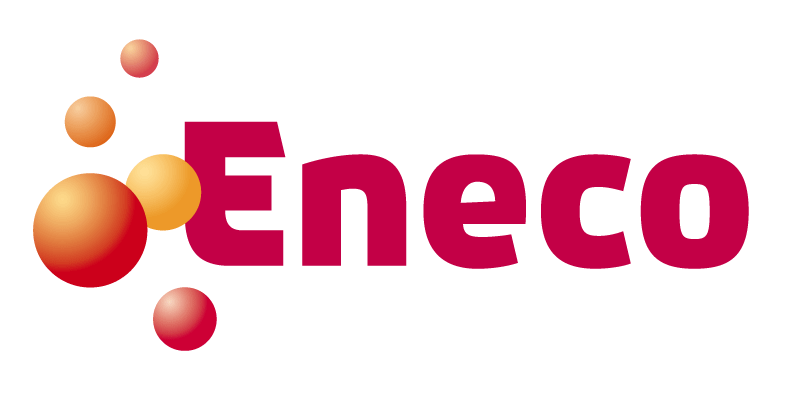 Eneco logo