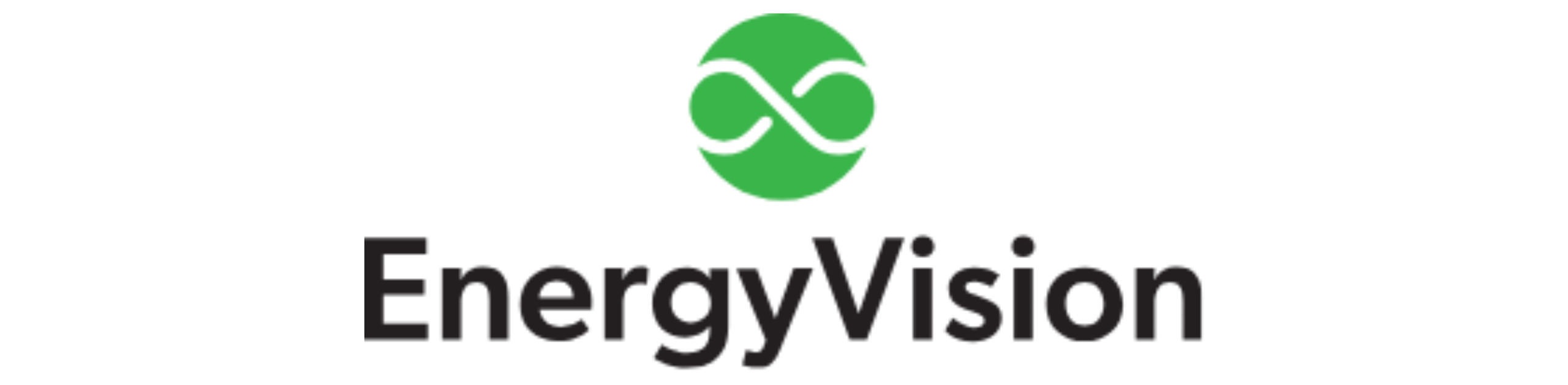 logo energyvision