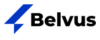 Belvus