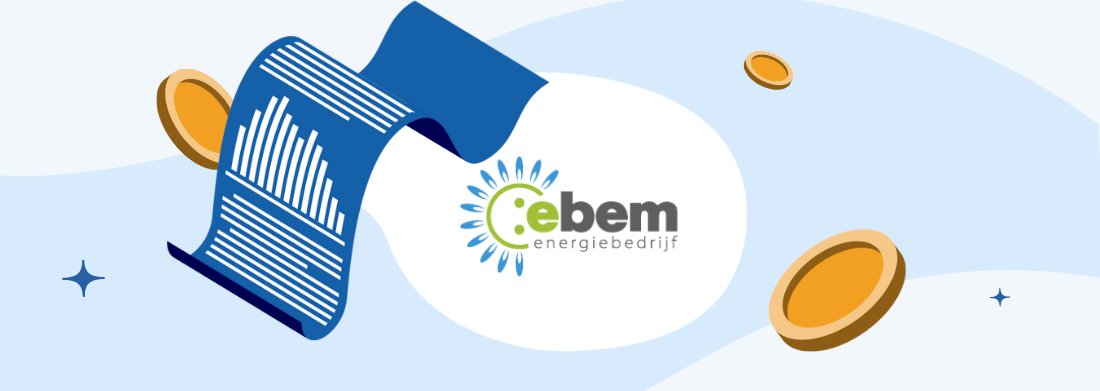 ebem tarifs