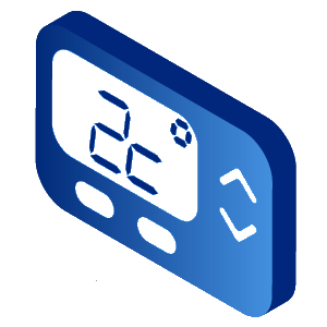 Changement climatique