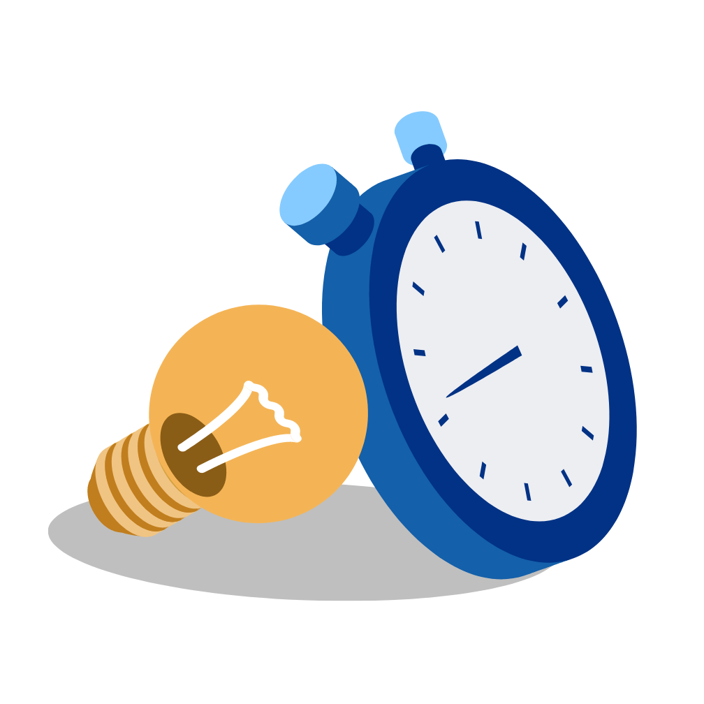 Changer de fournisseur