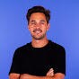 Antoine Destrument