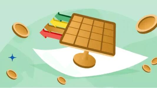 Panneaux solaires prix