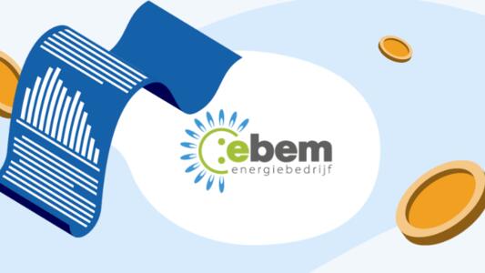 ebem tarifs