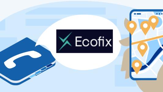 ecofix contact