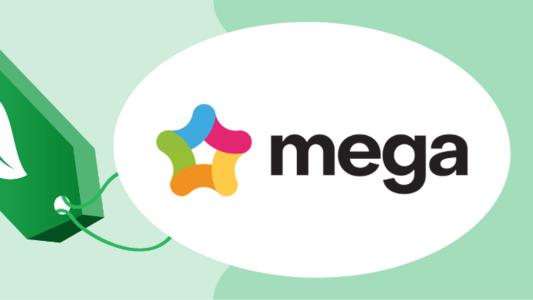 Mega certificats verts