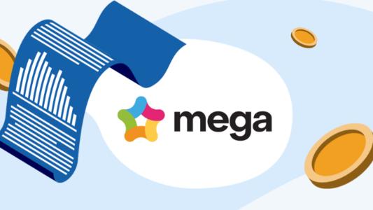 prix kwh belgique mega