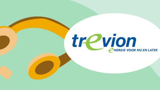 trevion contact