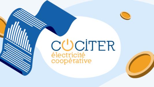 carte tarifaire cociter