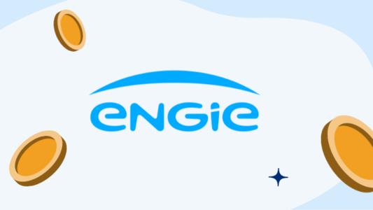 prix kWh ENGIE 