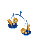 Les avis des clients Luminus Luminus avis client