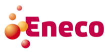 eneco contact